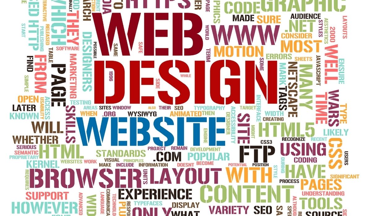 Gümüşhacıköy Web Site Tasarım